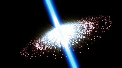 智能燈飾爆發(fā)期到了 LED企業(yè)該如何發(fā)力？