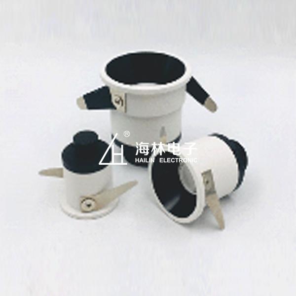22頁(yè)HLSDG3AC220VC02大圖.jpg