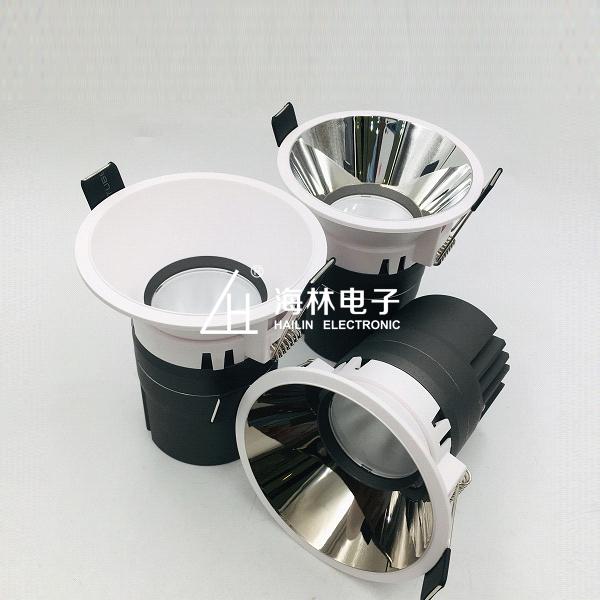 26及27頁(yè)HLSDG10AC220VC09大圖.jpg