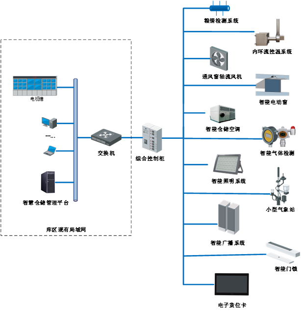圖片關(guān)鍵詞 圖片關(guān)鍵詞