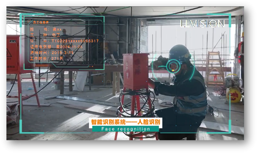 圖片關(guān)鍵詞 圖片關(guān)鍵詞