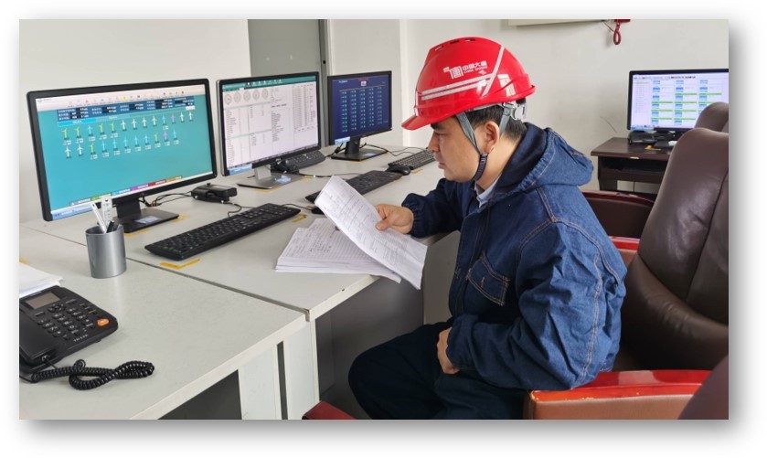 圖片關(guān)鍵詞 圖片關(guān)鍵詞