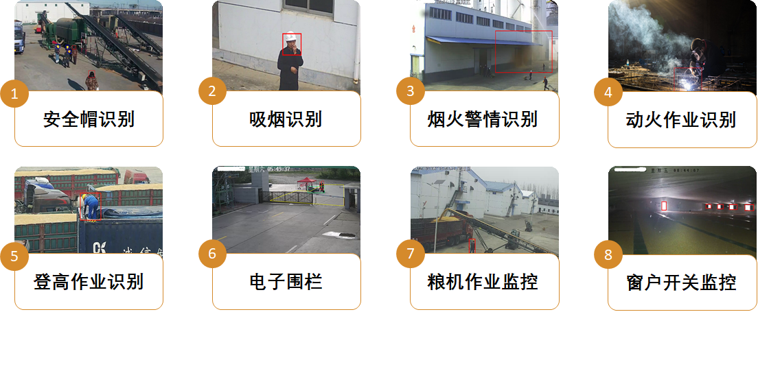 圖片關(guān)鍵詞 圖片關(guān)鍵詞